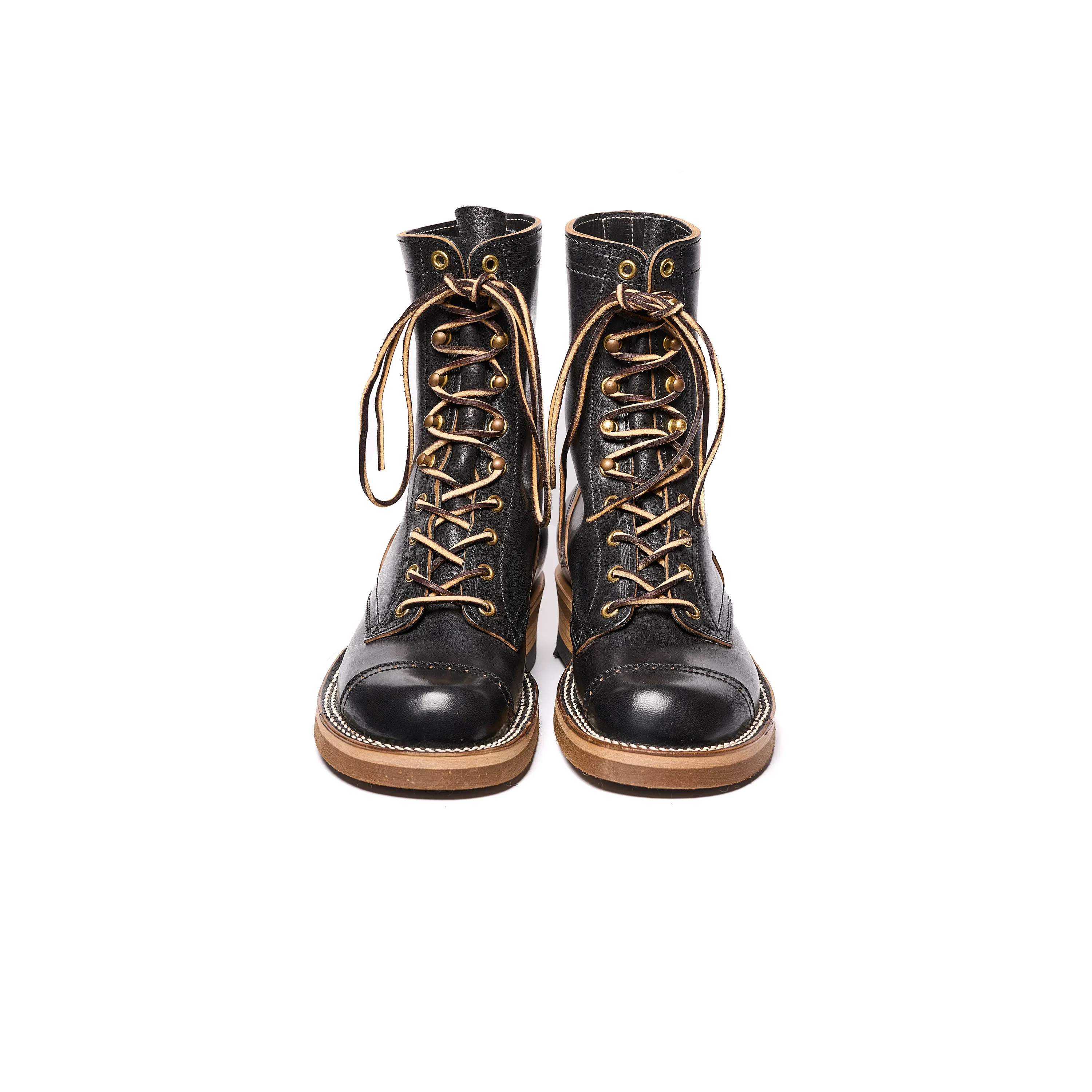 ［2025年発売予定］ROOTS 8.5