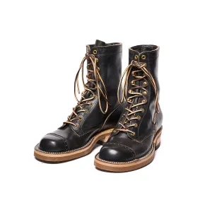 ［2025年発売予定］ROOTS 8.5