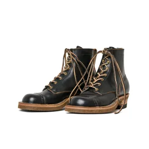 ［2025年発売予定］ROOTS