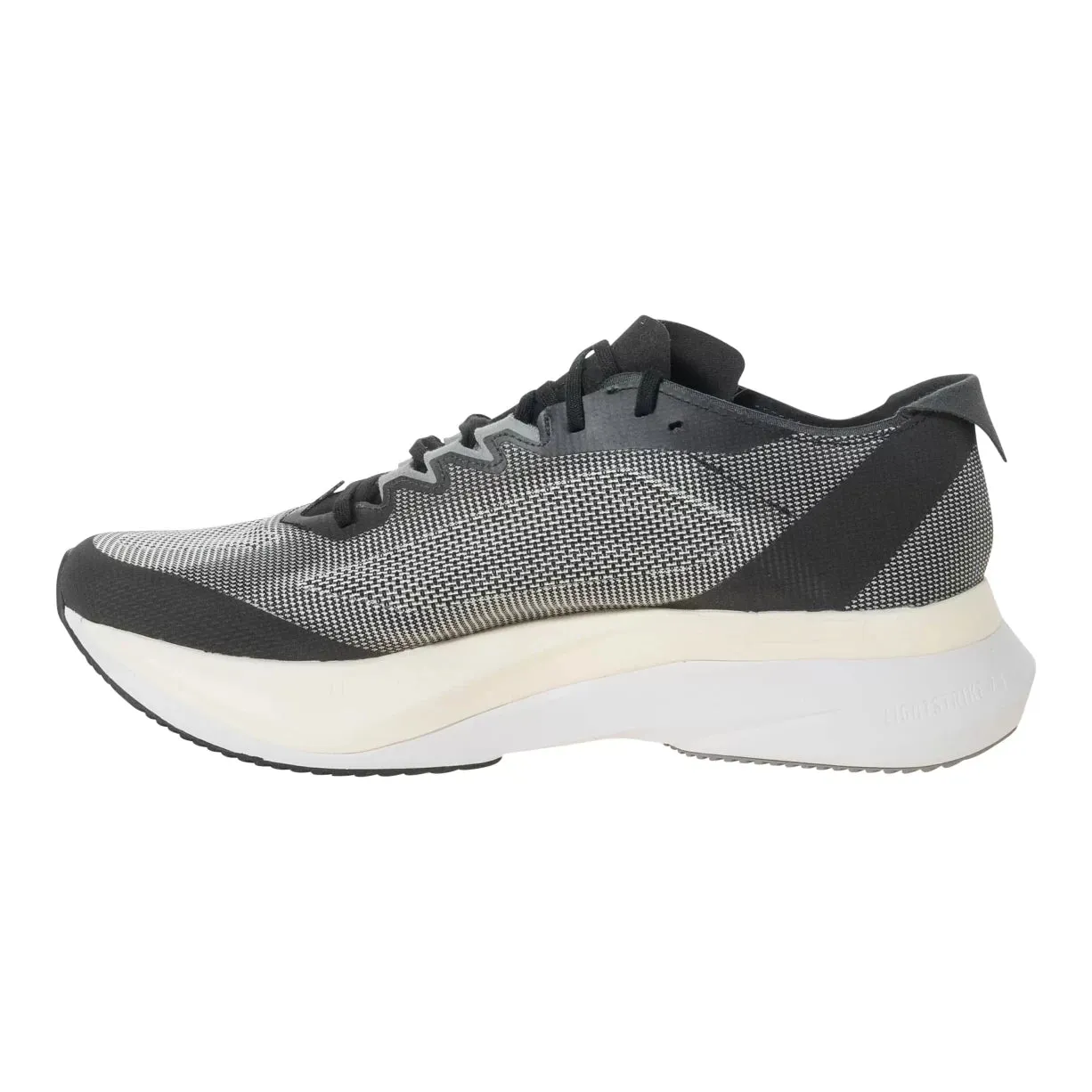 Adidas Adizero Boston 12 Running Shoes - Men's