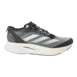 Adidas Adizero Boston 12 Running Shoes - Men's