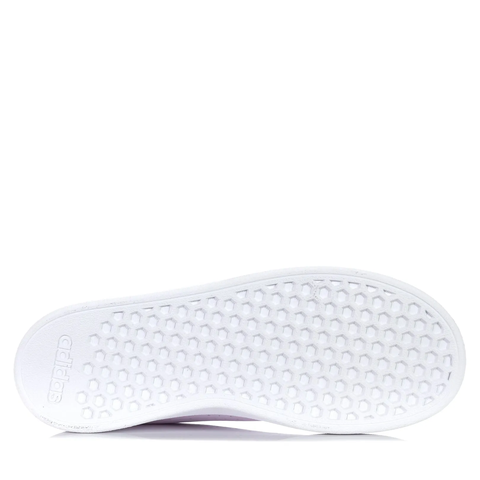 Adidas Advantage Base 2.0 Ice Lavender/Bliss Lilac