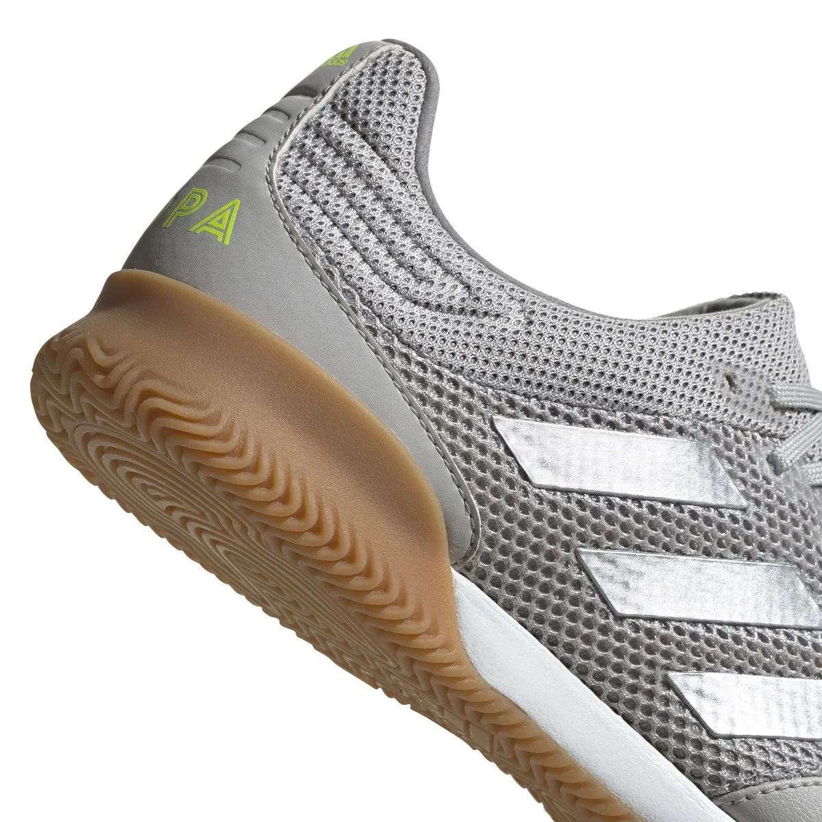 adidas Copa 20.3 Indoor SALA