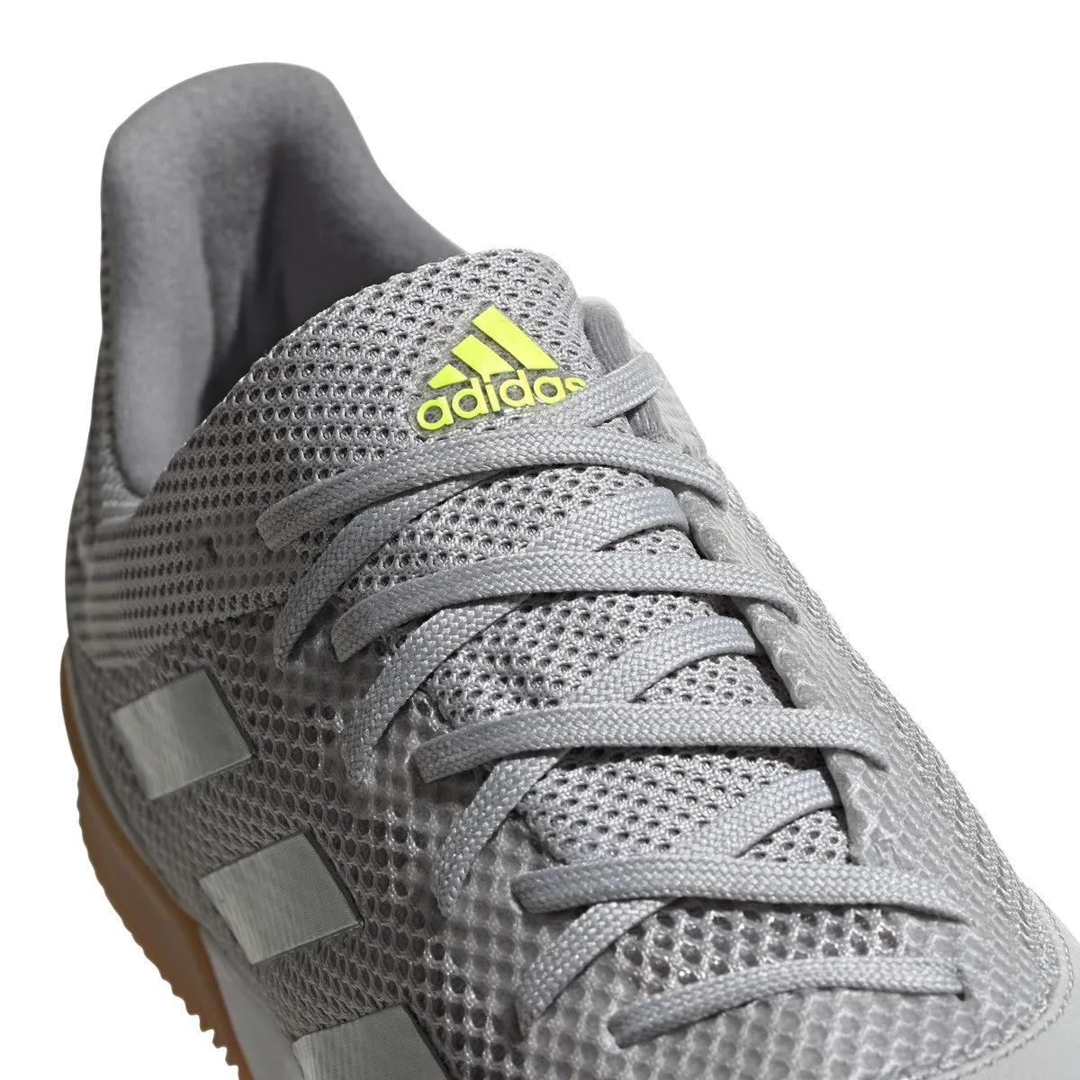 adidas Copa 20.3 Indoor SALA