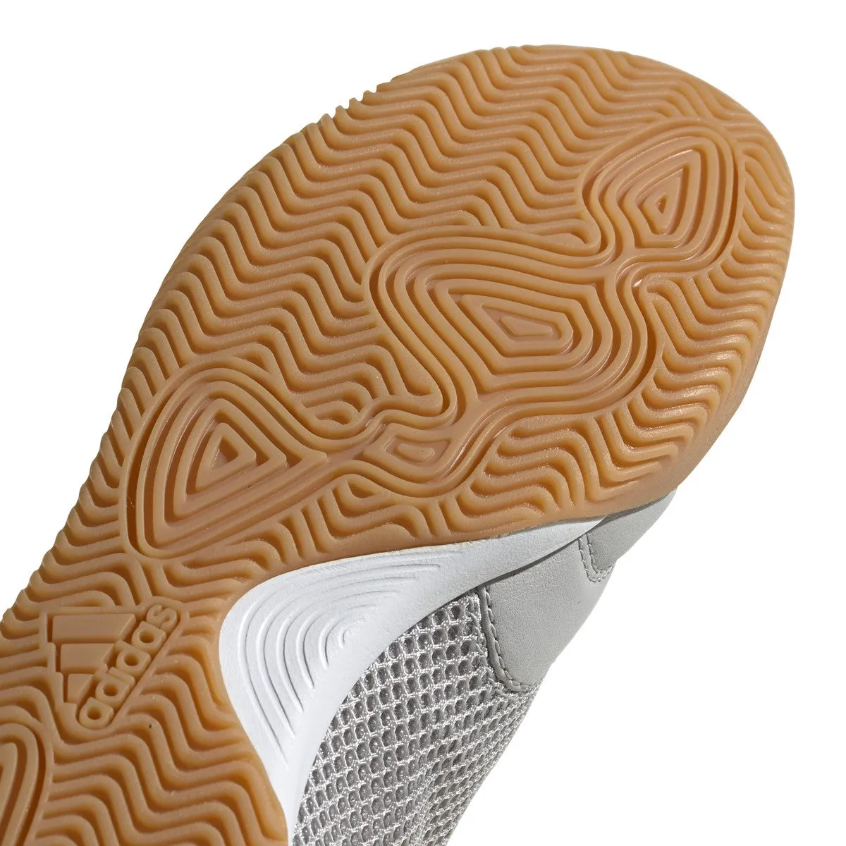 adidas Copa 20.3 Indoor SALA