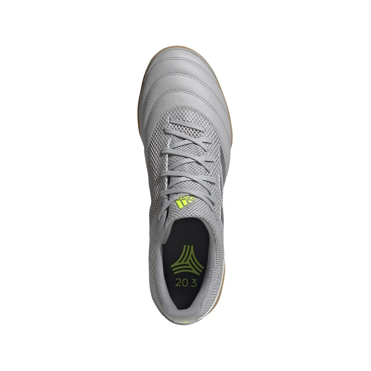 adidas Copa 20.3 Indoor SALA