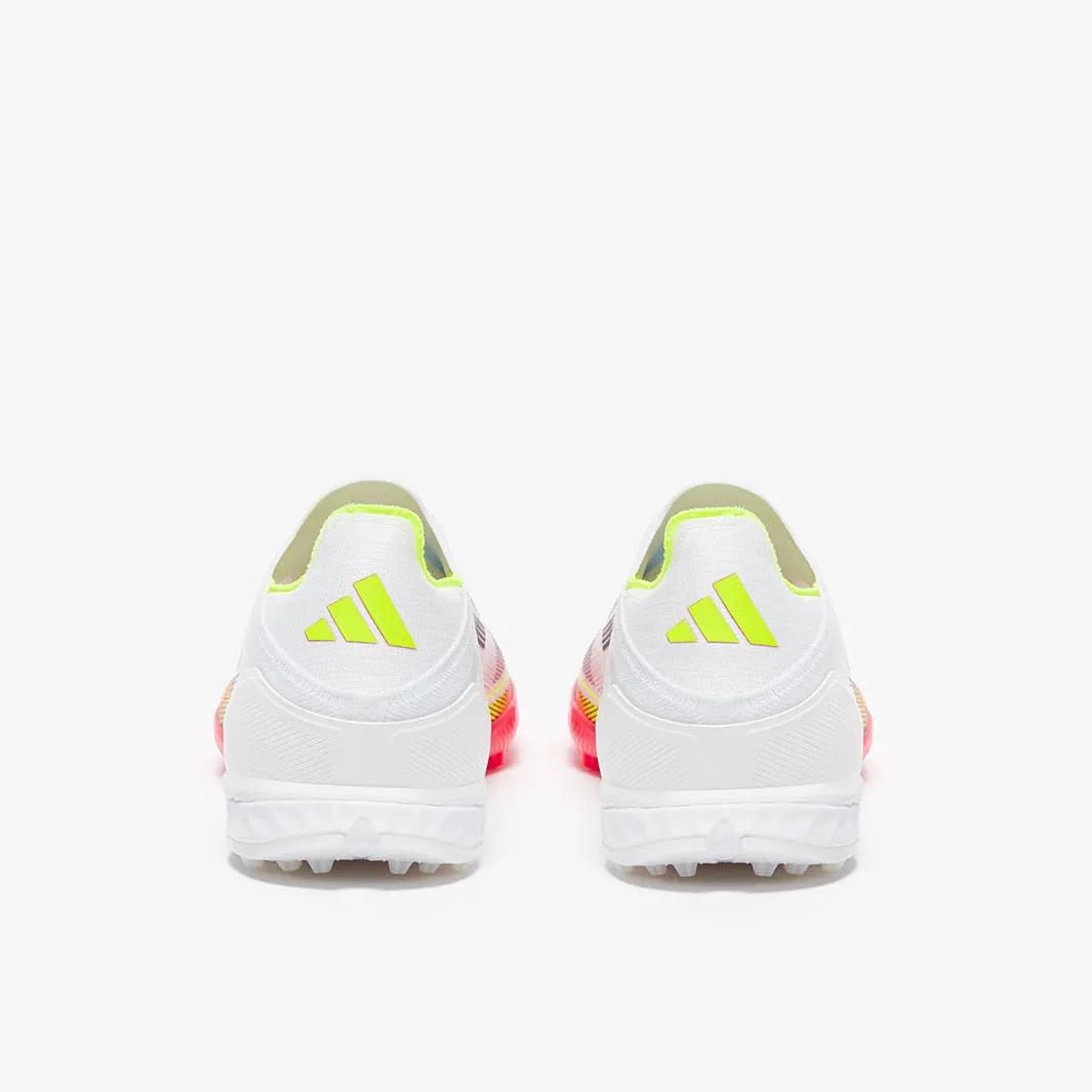 Adidas  F50 Pro Laceless TF