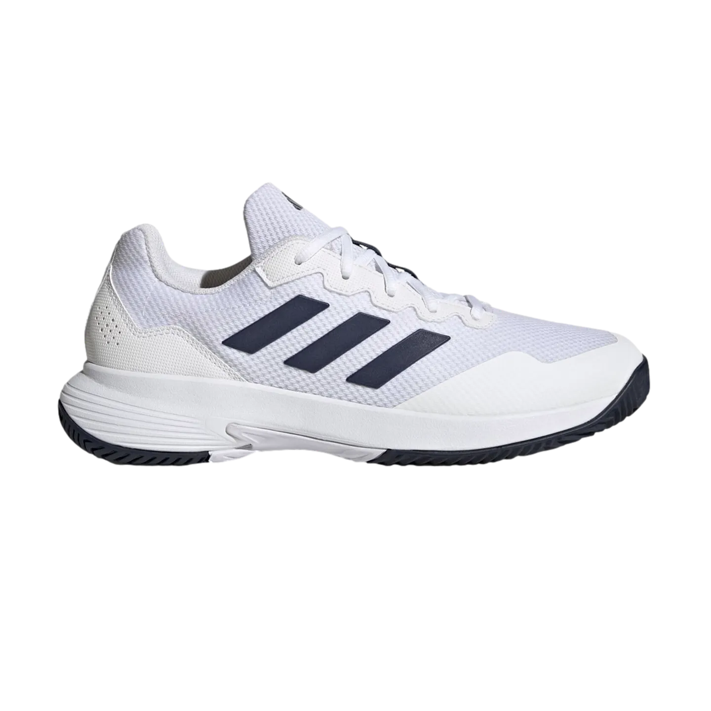 Adidas Game Court 2 M Tennis Shoe