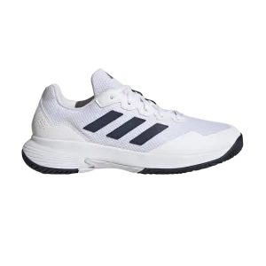 Adidas Game Court 2 M Tennis Shoe