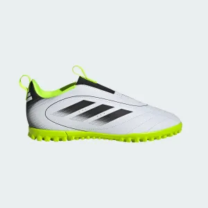 ADIDAS JUNIOR GOLETTO IX TF JLL JP5789