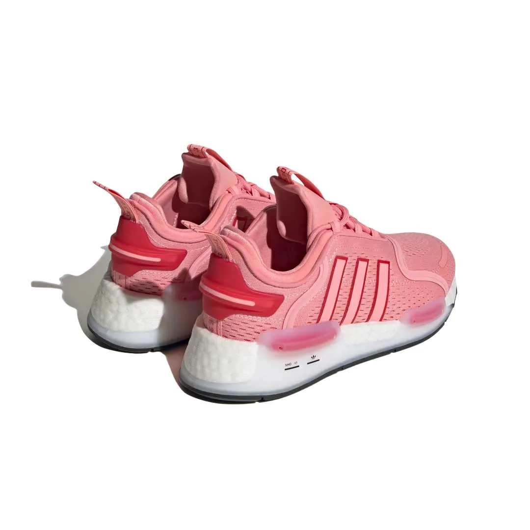 adidas - Kids' (Junior) NMD_V3 Shoes (HQ1668)