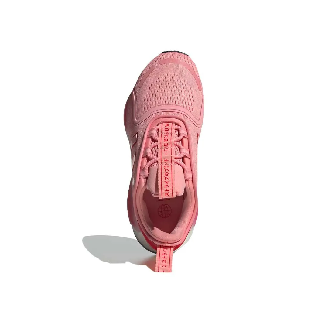 adidas - Kids' (Junior) NMD_V3 Shoes (HQ1668)