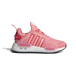adidas - Kids' (Junior) NMD_V3 Shoes (HQ1668)