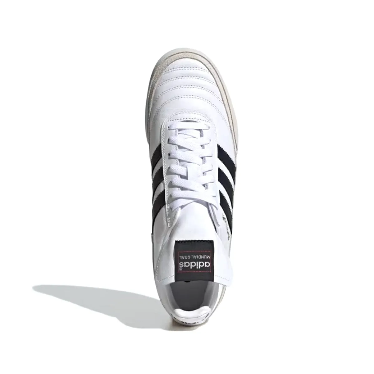 adidas Men's Mundial Goal Shoes | ID4047
