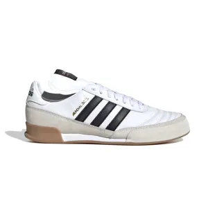 adidas Men's Mundial Goal Shoes | ID4047