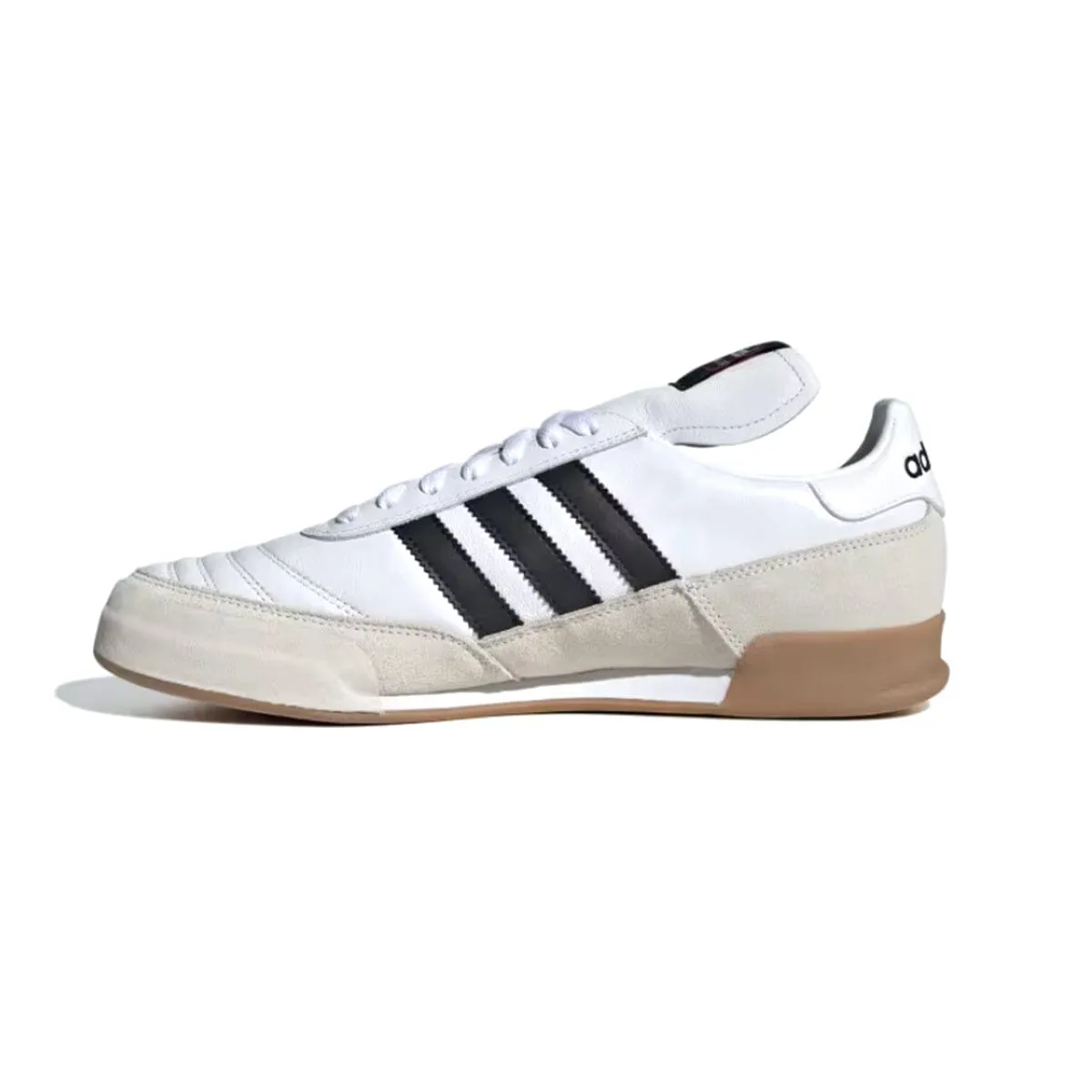 adidas Men's Mundial Goal Shoes | ID4047