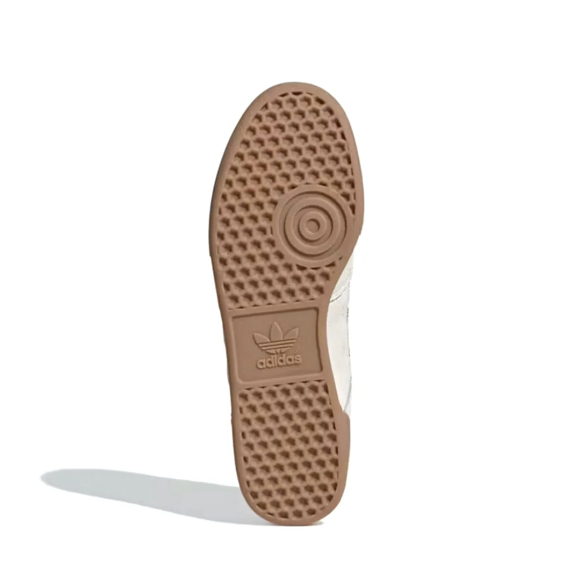 adidas Men's Mundial Goal Shoes | ID4047