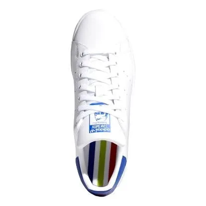Adidas Originals Stan Smith Shoes