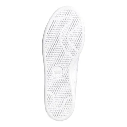 Adidas Originals Stan Smith Shoes