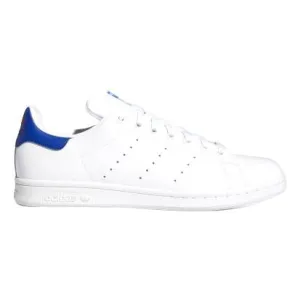 Adidas Originals Stan Smith Shoes