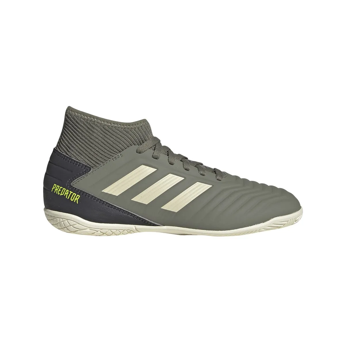 adidas Predator 19.3 Indoor Junior