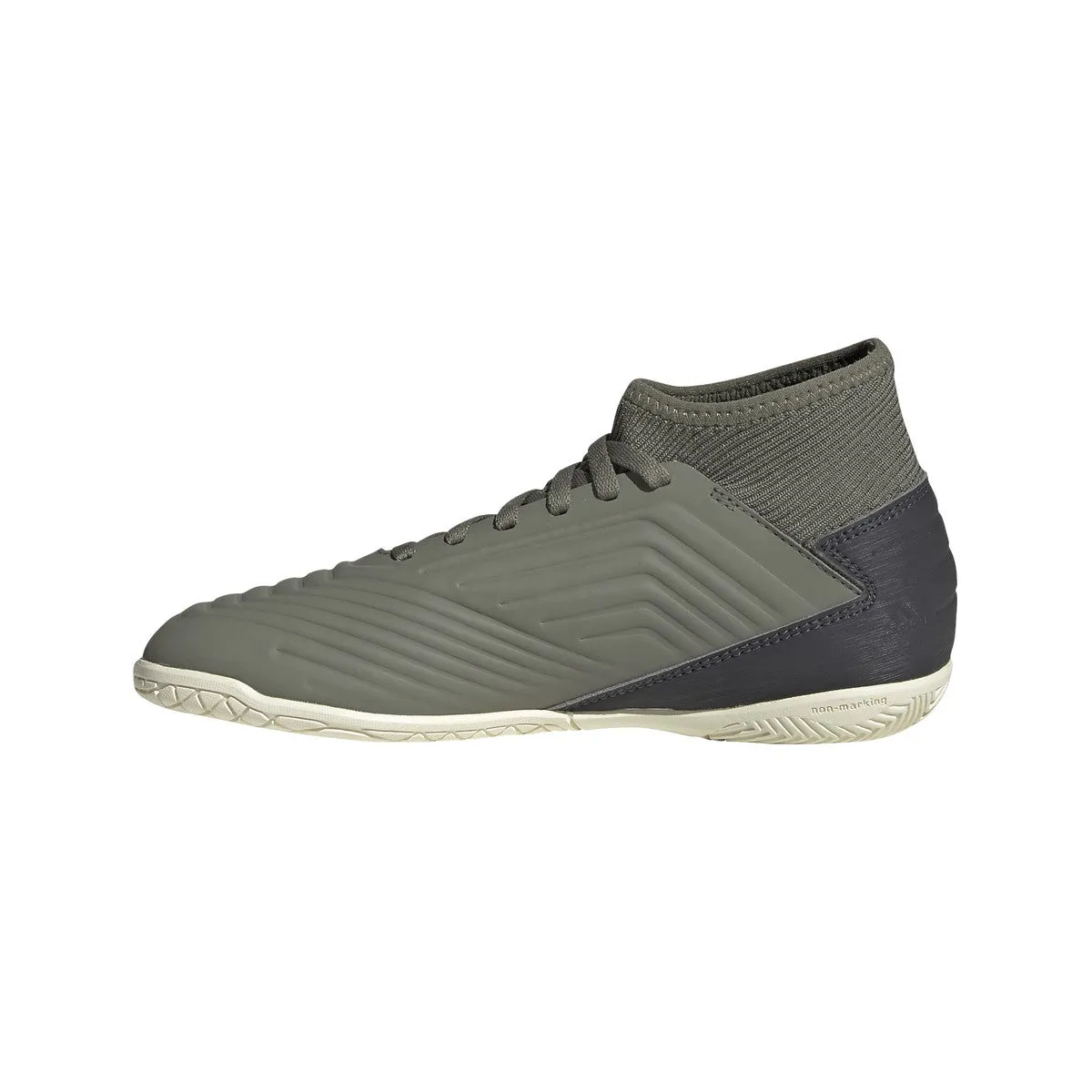 adidas Predator 19.3 Indoor Junior