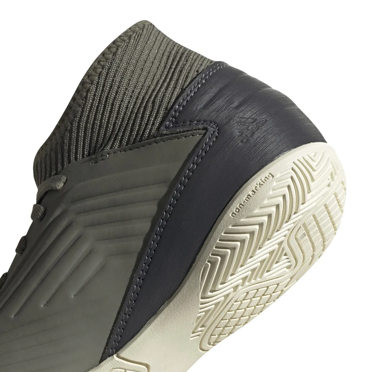 adidas Predator 19.3 Indoor Junior