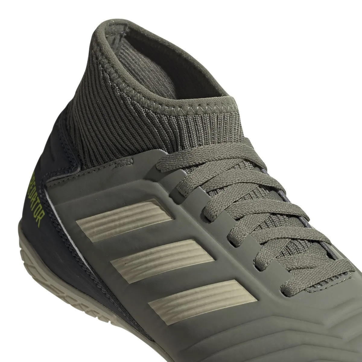 adidas Predator 19.3 Indoor Junior
