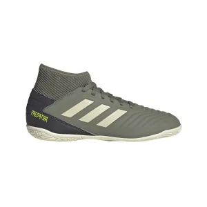 adidas Predator 19.3 Indoor Junior