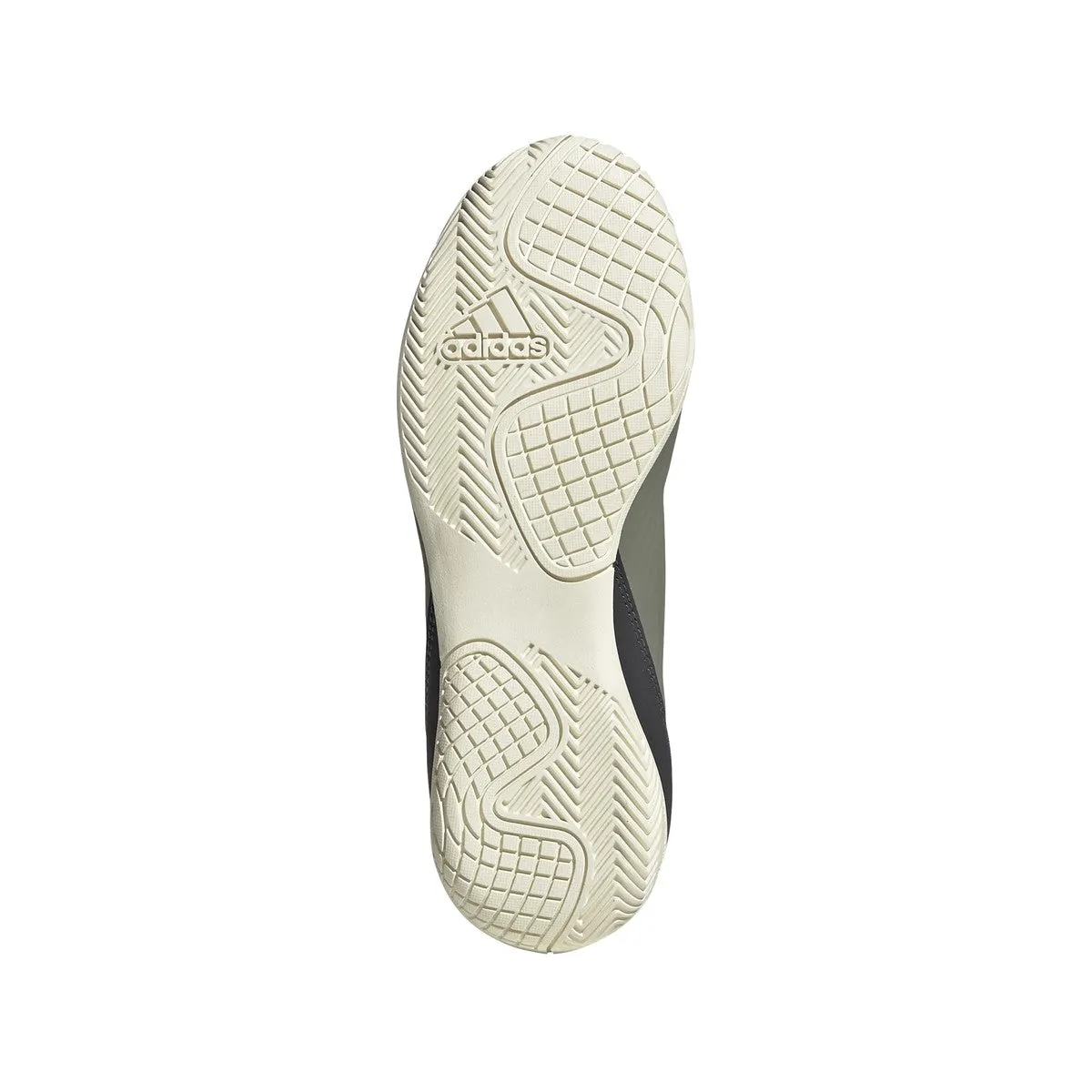 adidas Predator 19.3 Indoor Junior