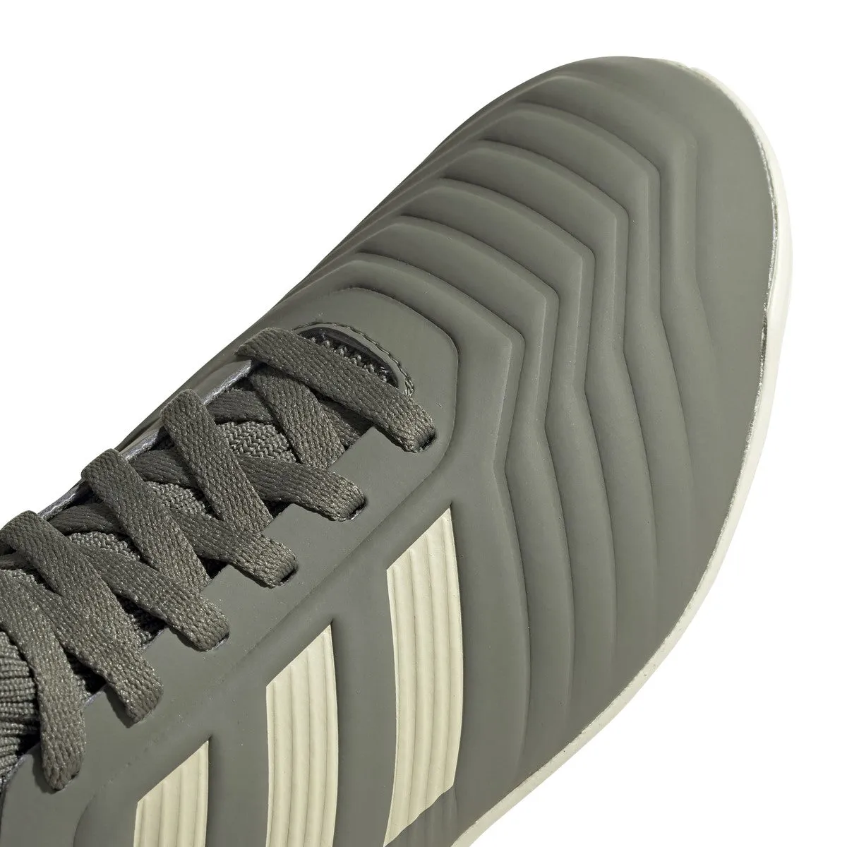adidas Predator 19.3 Indoor Junior