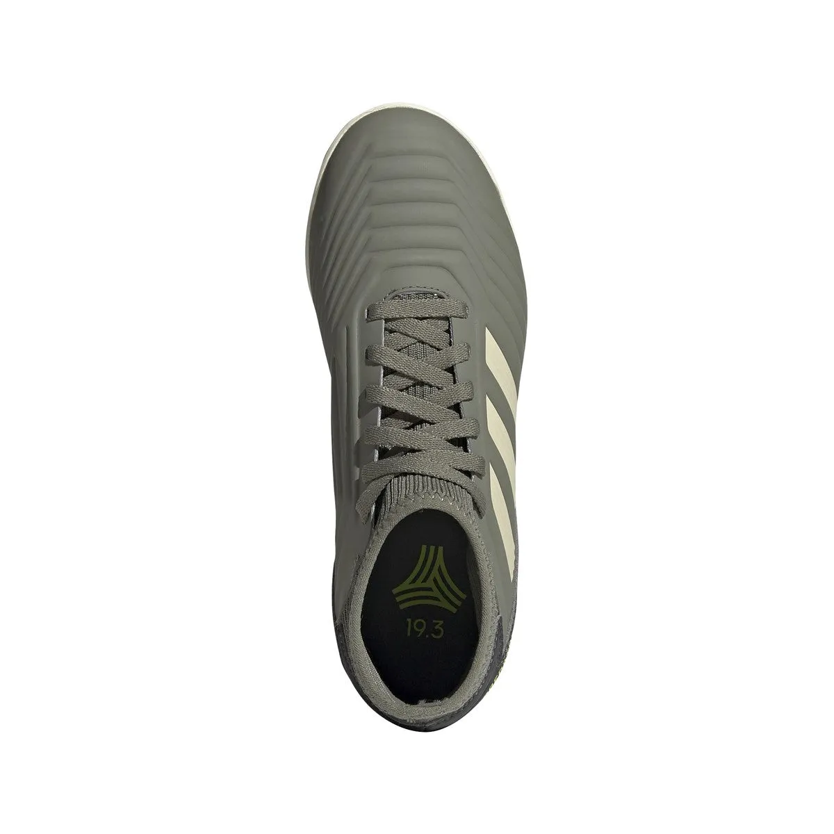 adidas Predator 19.3 Indoor Junior