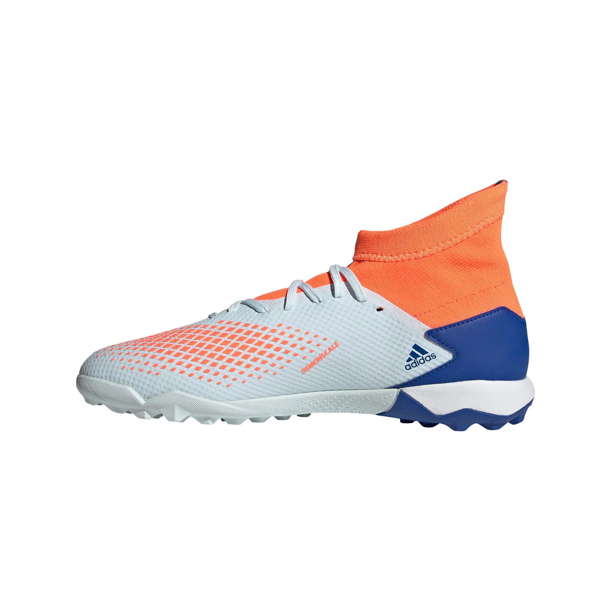 adidas Predator 20.3 Turf