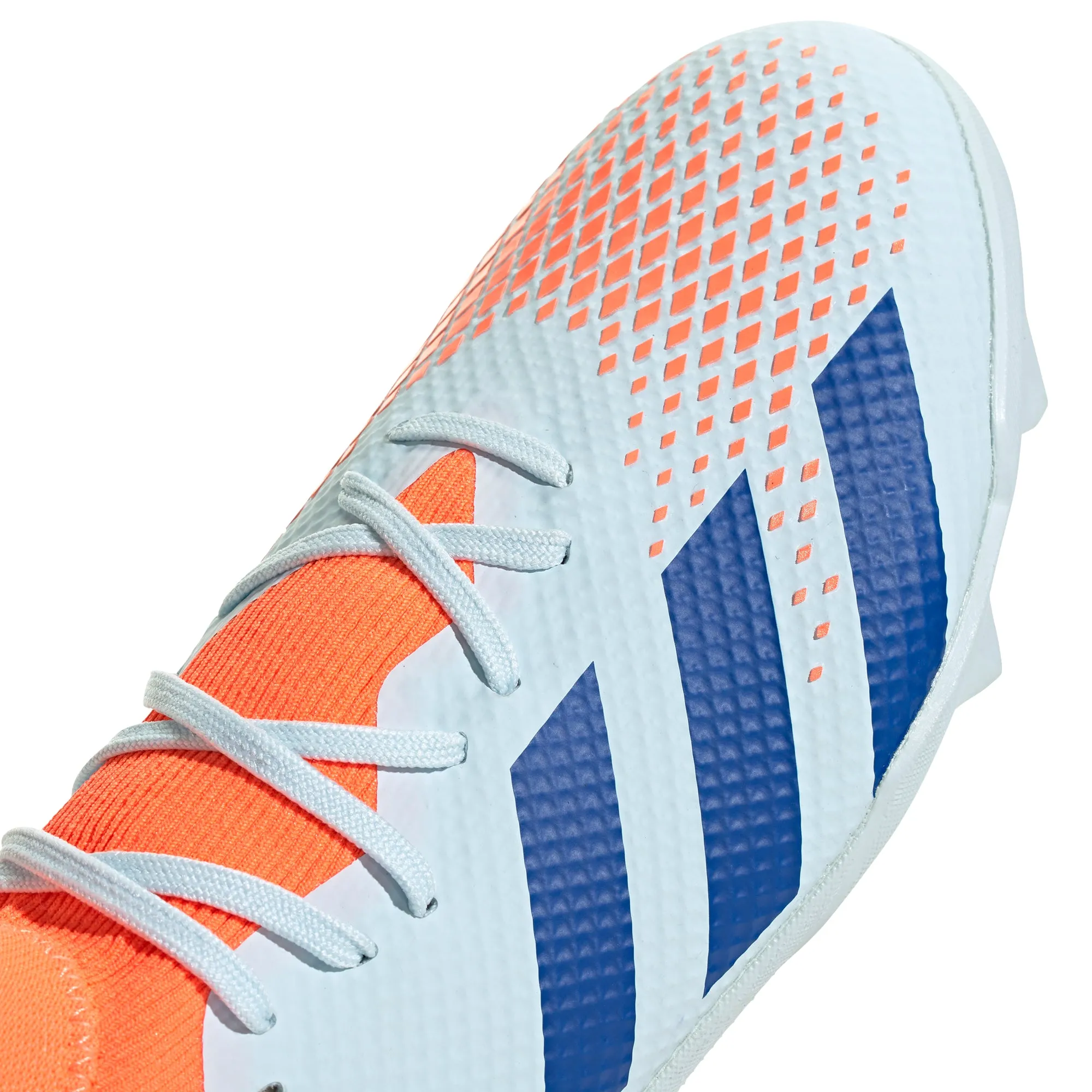 adidas Predator 20.3 Turf