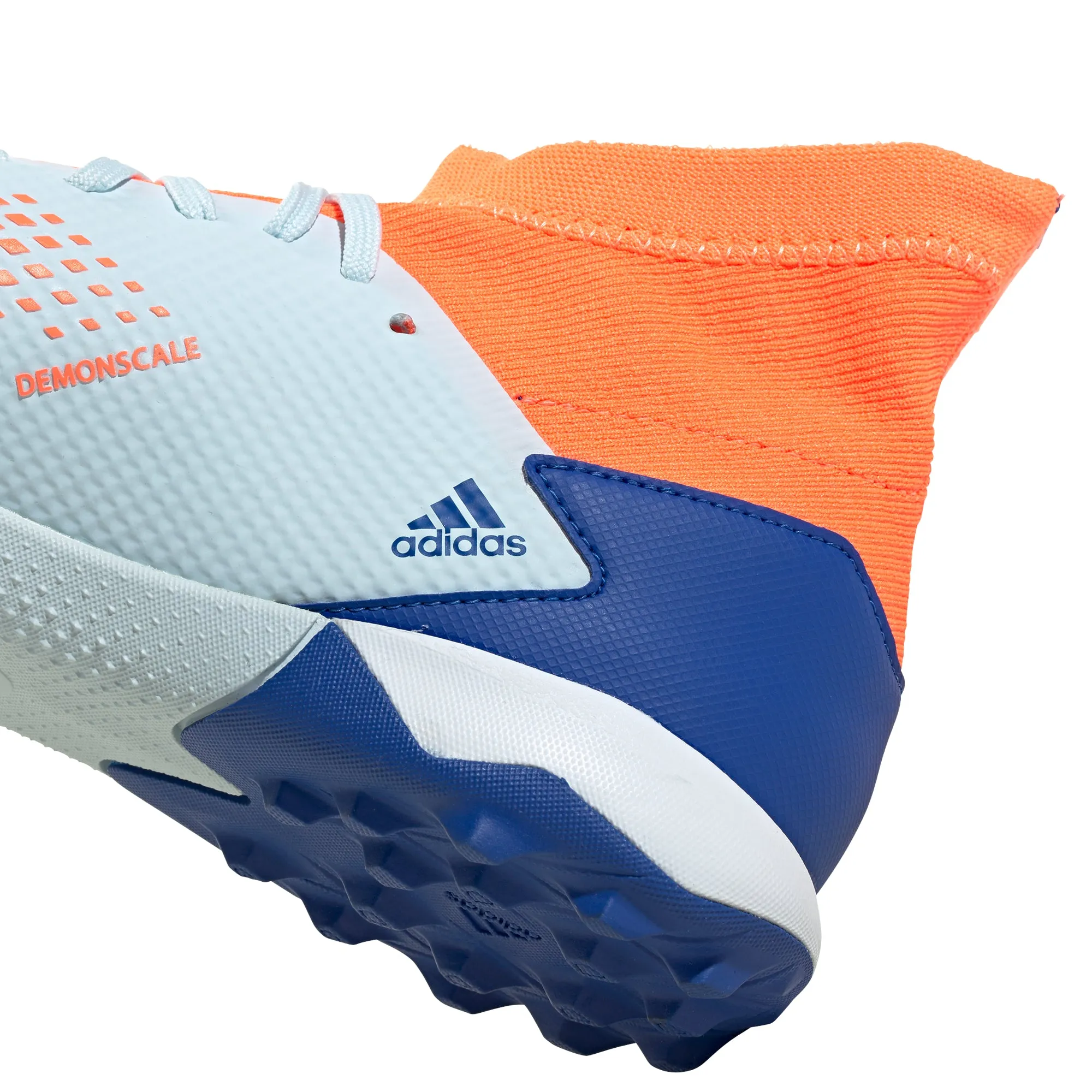 adidas Predator 20.3 Turf