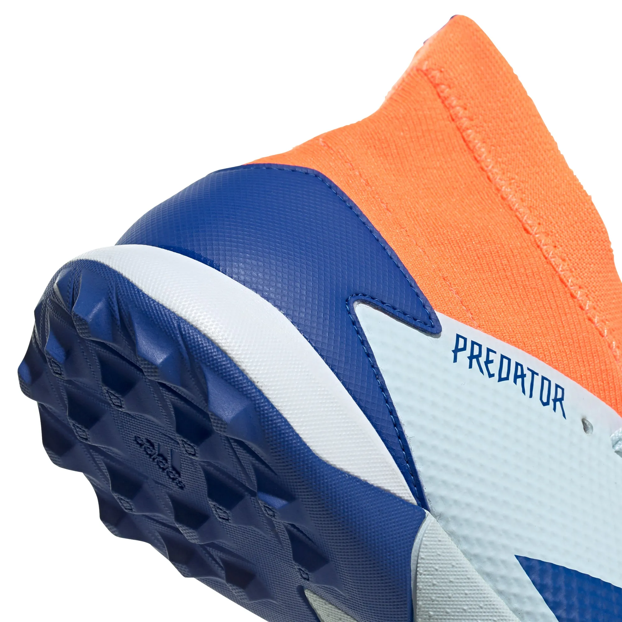 adidas Predator 20.3 Turf