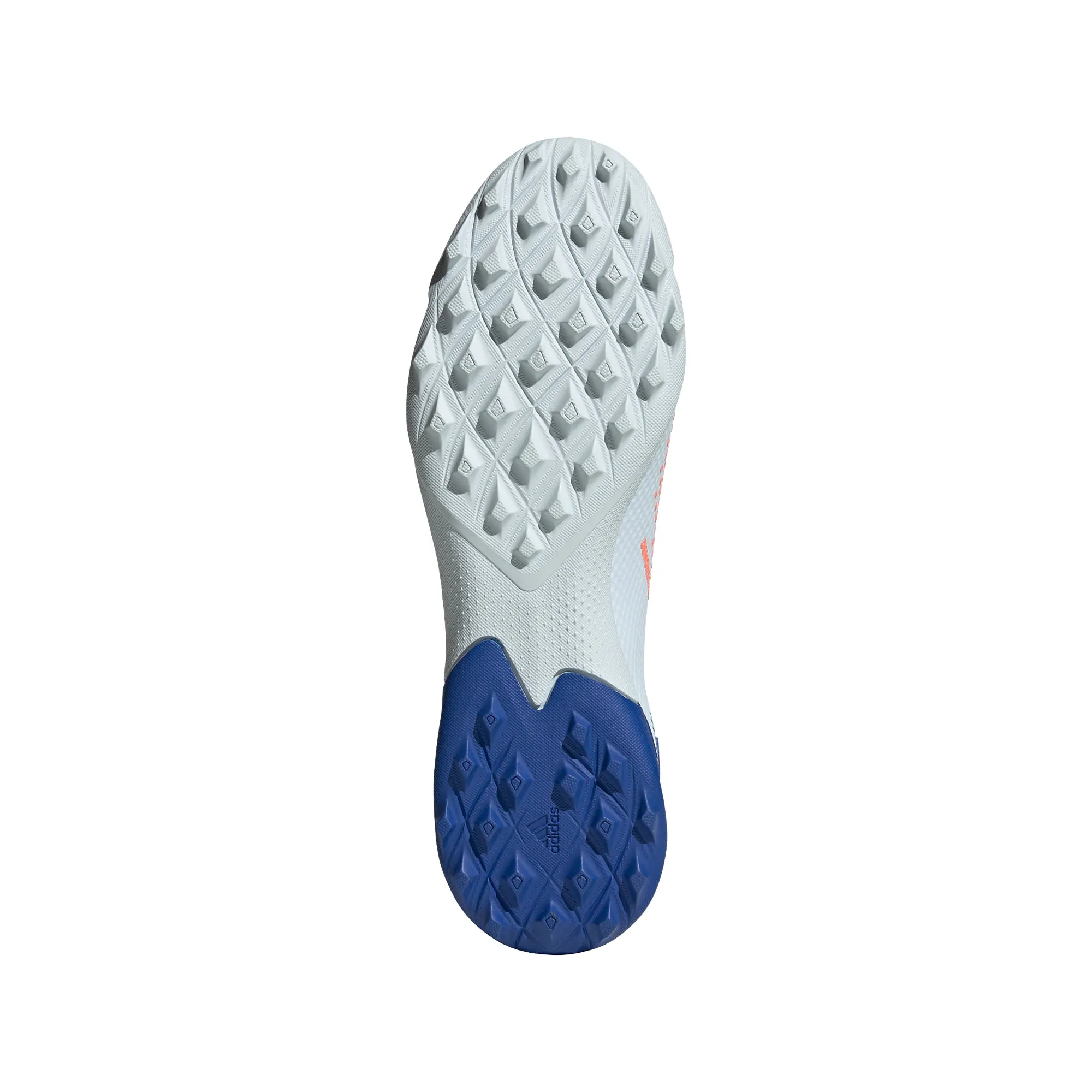 adidas Predator 20.3 Turf