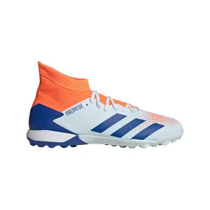 adidas Predator 20.3 Turf