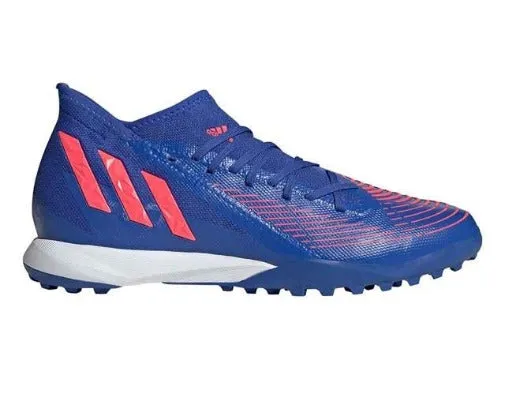 Adidas Predator Edge .3 TF