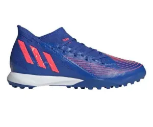 Adidas Predator Edge .3 TF