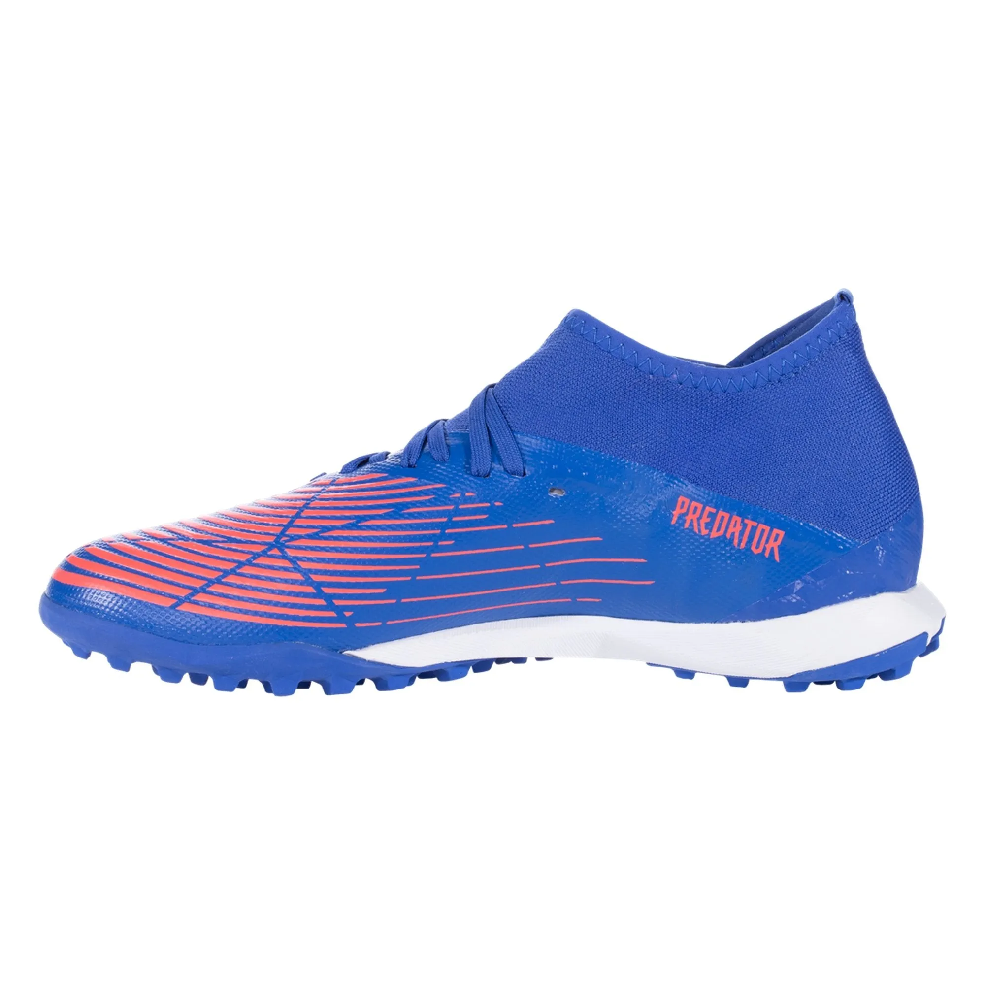 adidas Predator Edge.3 TF Artificial Turf Soccer Shoes