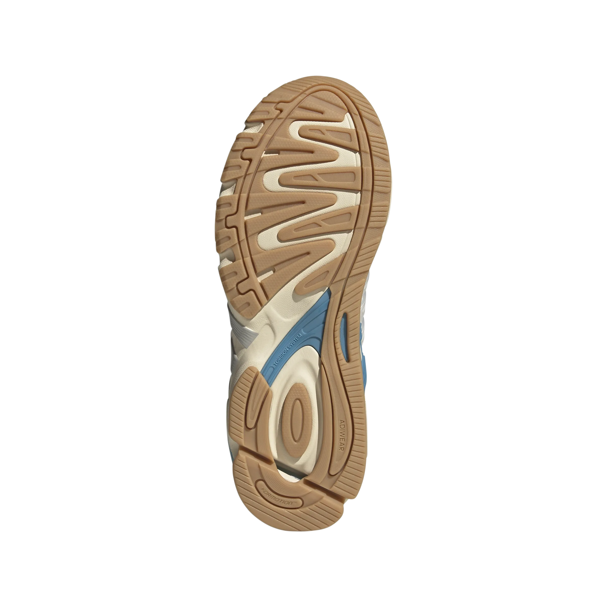 ADIDAS RESPONSE CL SEOUL