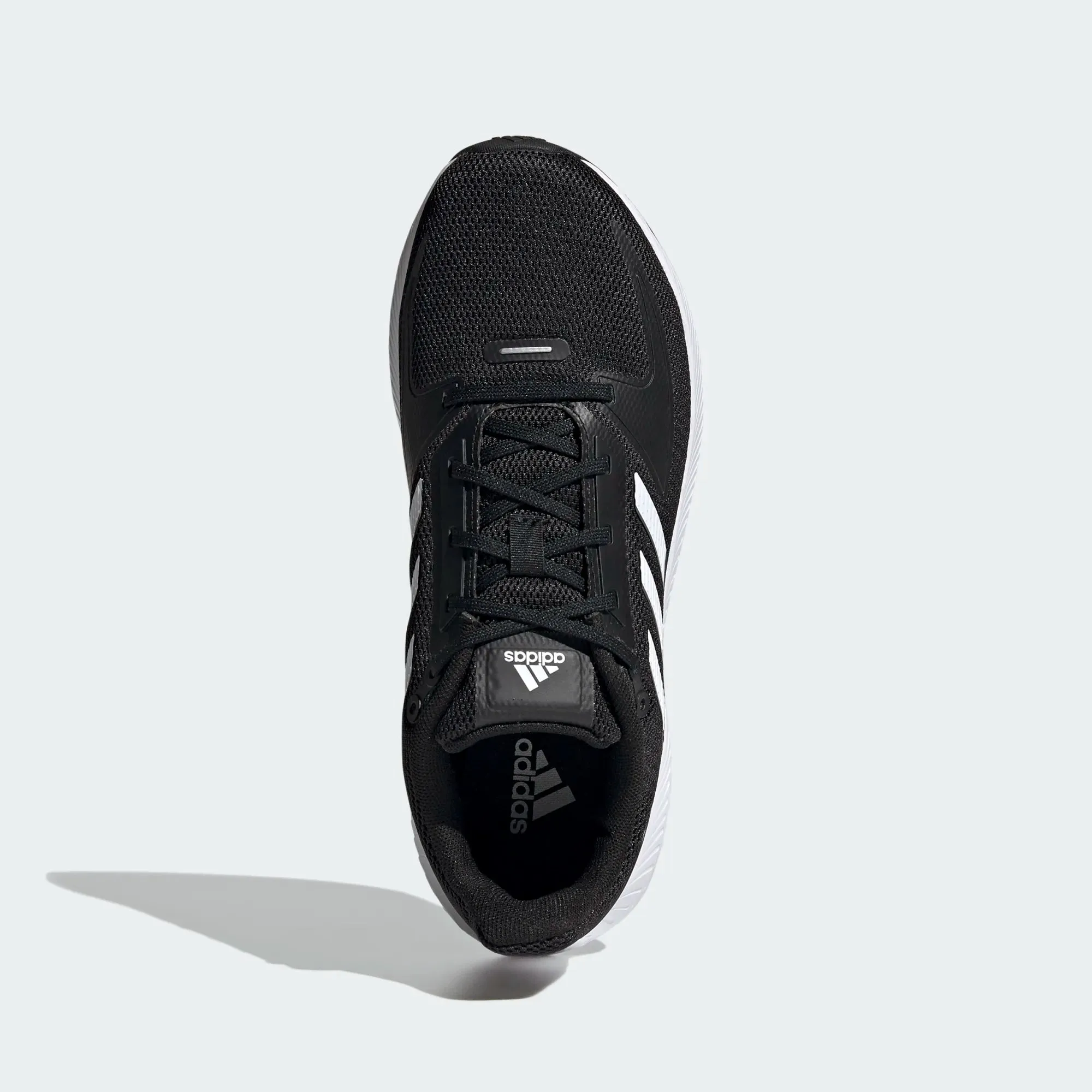 ADIDAS RUNFALCON 2.0 - FY5946