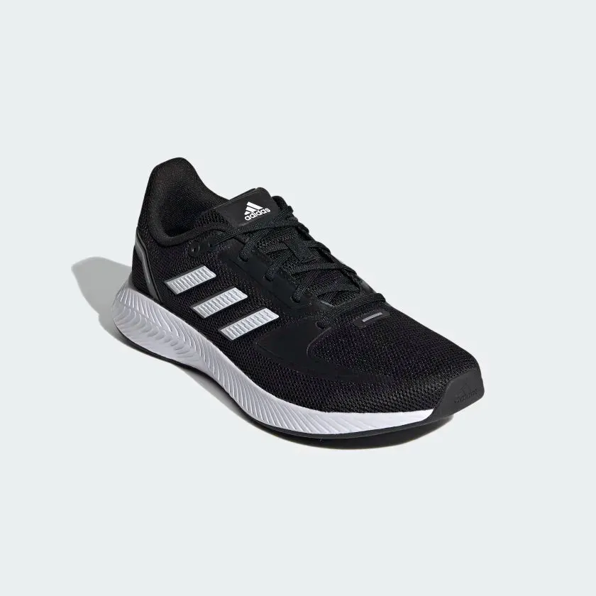 ADIDAS RUNFALCON 2.0 - FY5946