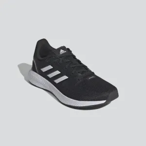 ADIDAS RUNFALCON 2.0 - FY5946