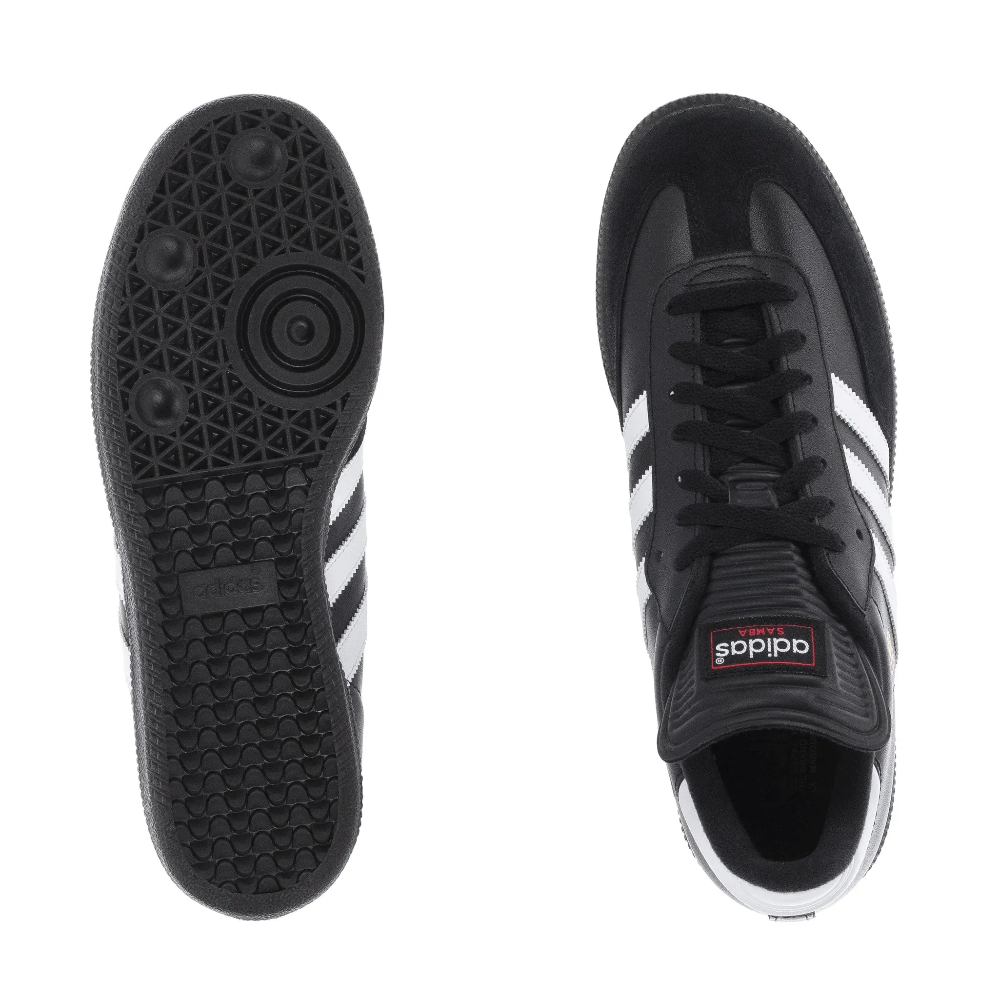 adidas Samba Classic