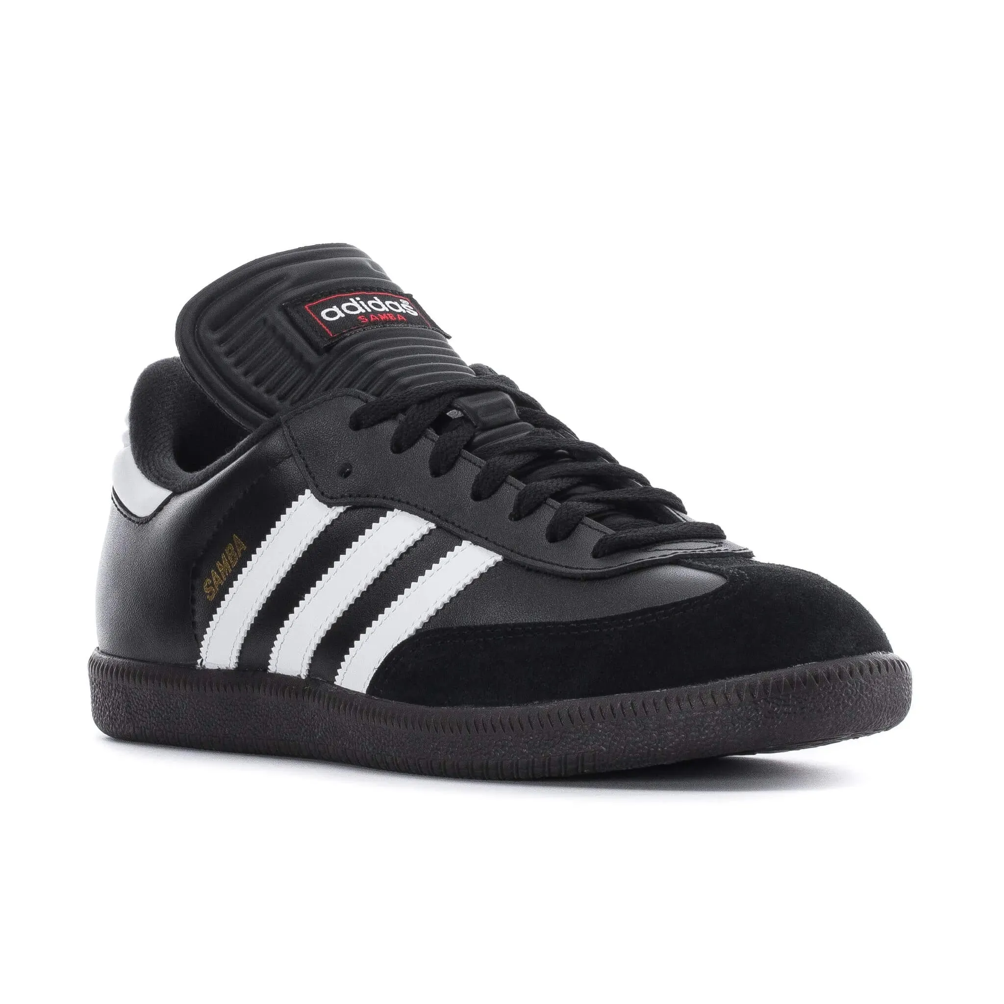 adidas Samba Classic