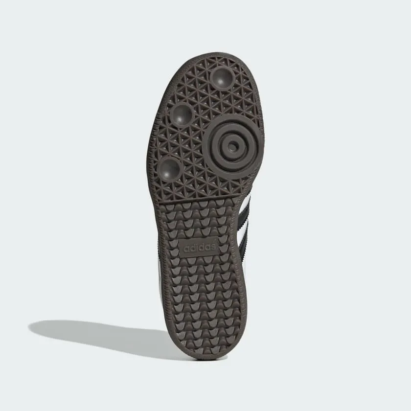 ADIDAS Samba OG Kids Sneakers