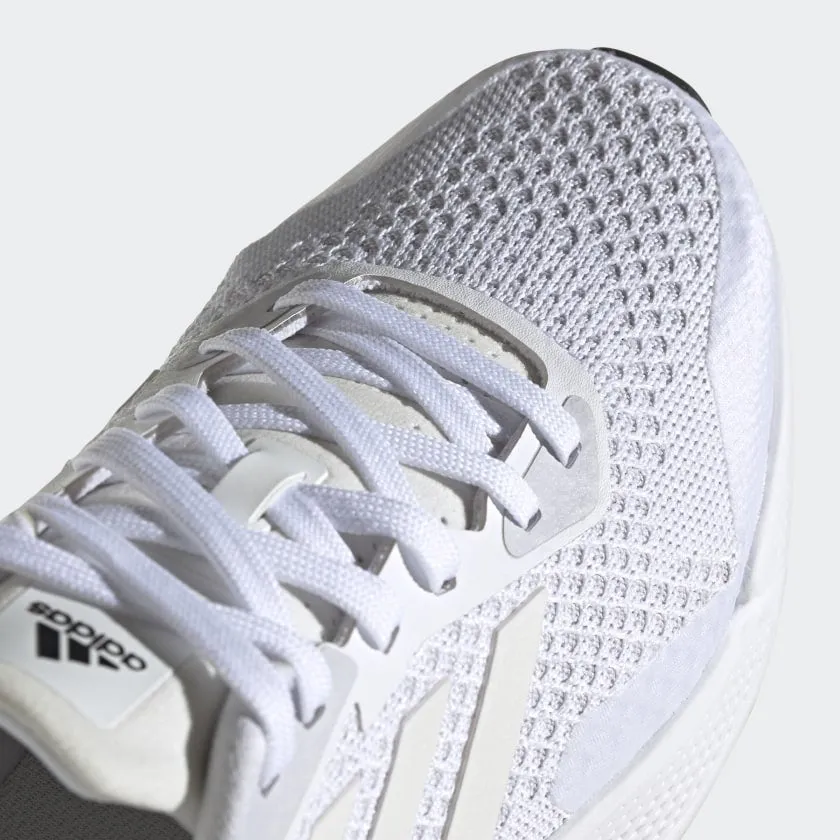 Adidas Womens X9000L2 Running Shoes