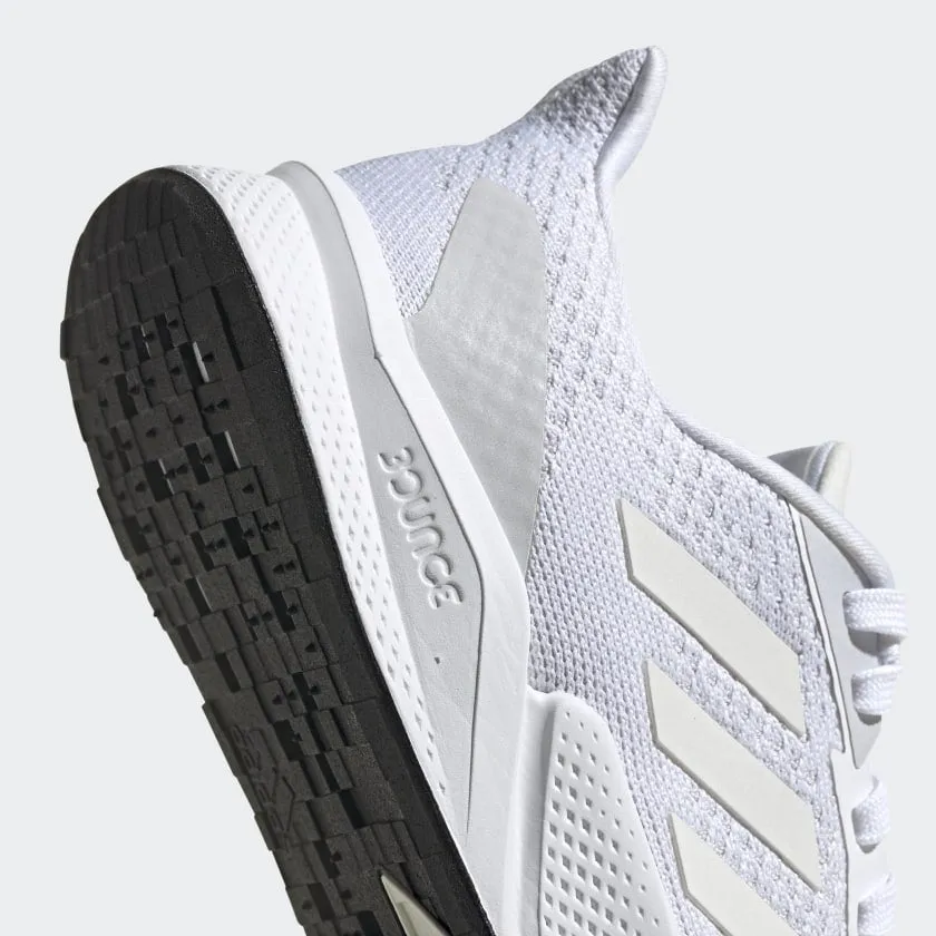Adidas Womens X9000L2 Running Shoes